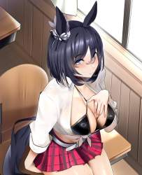 950404 B