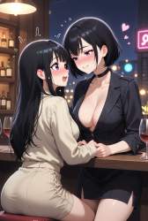 258668 B