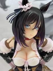 312643 B