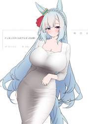 174098 B