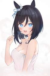 135685 B