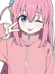 80629 B
