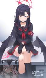 1422421 B