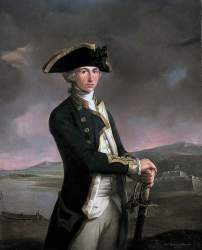 175353 B