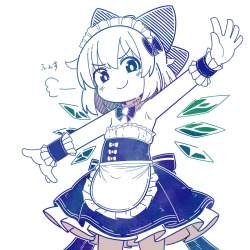 224816 B