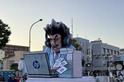 414717 B