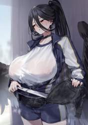1628016 B