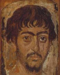149634 B