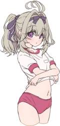 358774 B