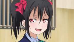 88082 B