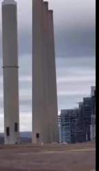 2914392 B