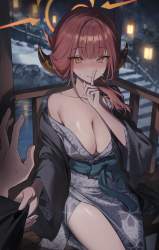 3002373 B