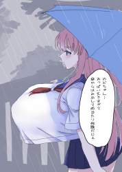 494255 B