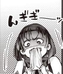 59173 B