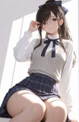 166601 B
