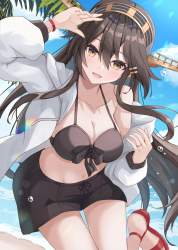 1366872 B