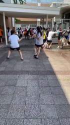 2863999 B