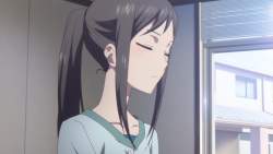 76323 B
