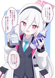 317780 B