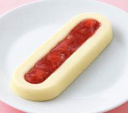 66167 B