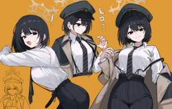 1504773 B