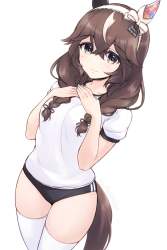 811794 B