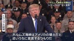 525965 B