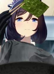 122992 B