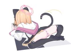 114243 B