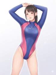 1280327 B
