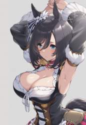 109178 B