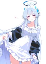 226569 B