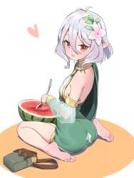 723881 B