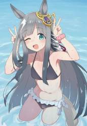 284899 B