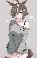 248468 B