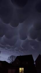 969833 B