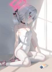 1172865 B