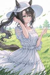515679 B