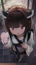 955948 B