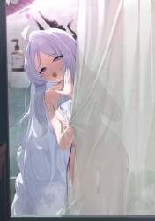 406818 B