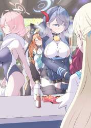 1476056 B