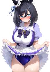 762199 B