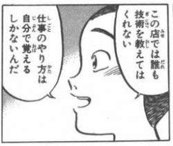 33086 B