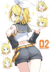 1490415 B