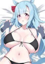 304072 B