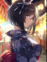 2916756 B