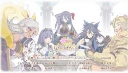 397963 B