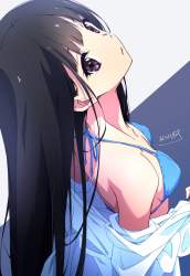 183442 B