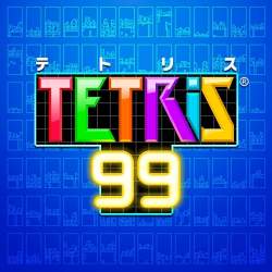 118542 B