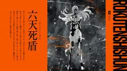 177284 B